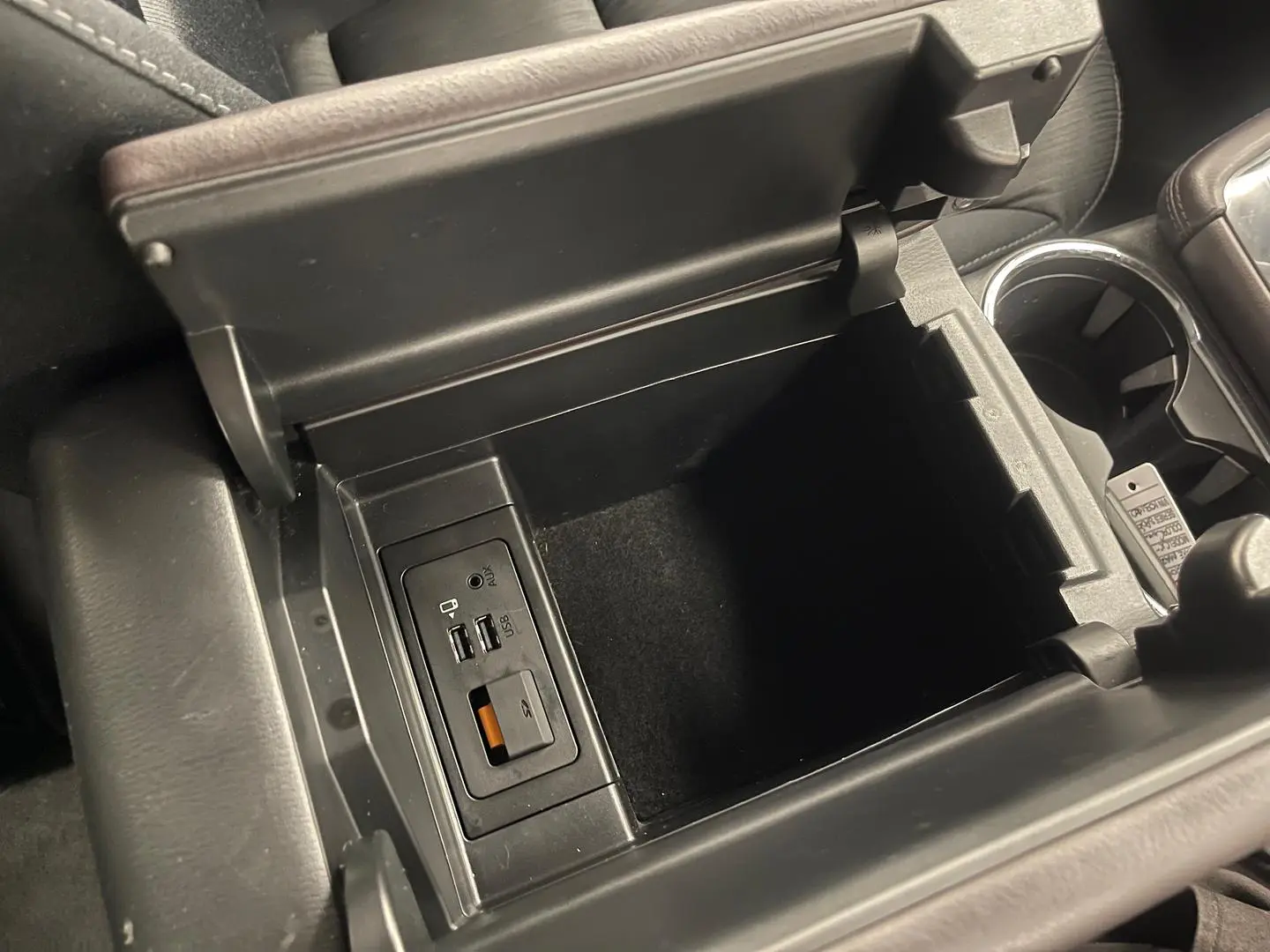 2018 Mazda CX-8 Gallery Image 31