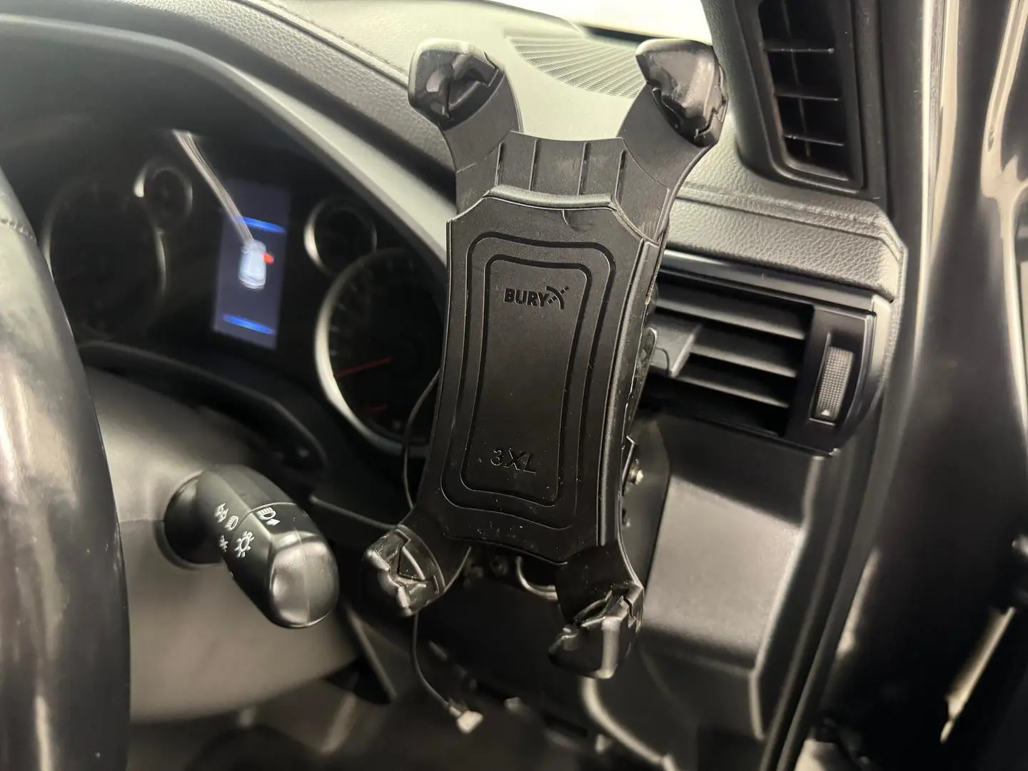 2023 Toyota Landcruiser Gallery Image 37