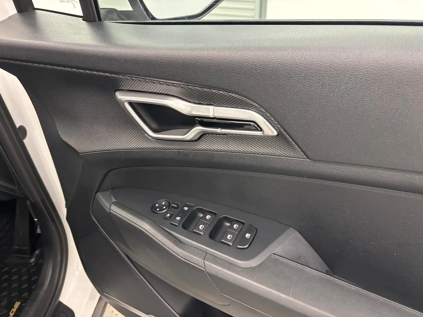 2024 Kia Sportage Gallery Image 22