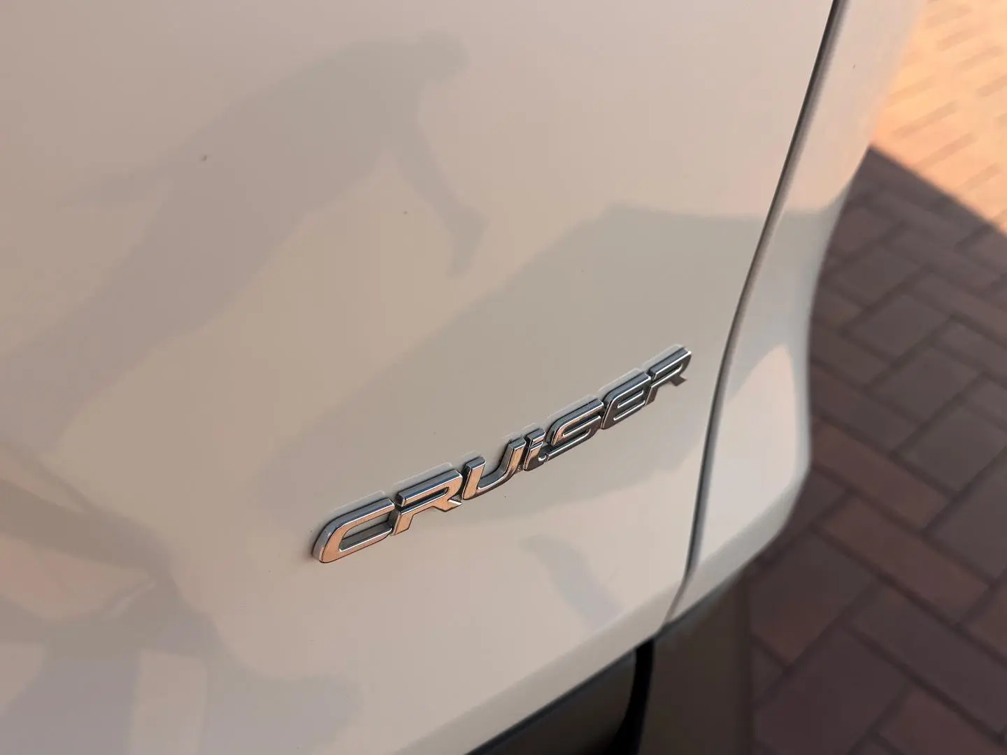 2020 Toyota RAV4 Gallery Image 31