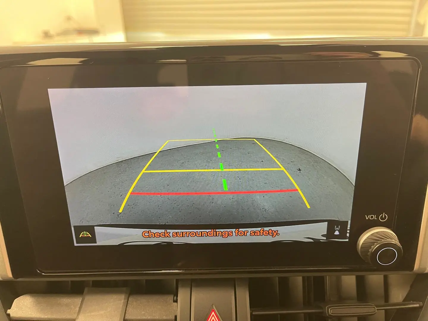 2024 Toyota RAV4 Gallery Image 27