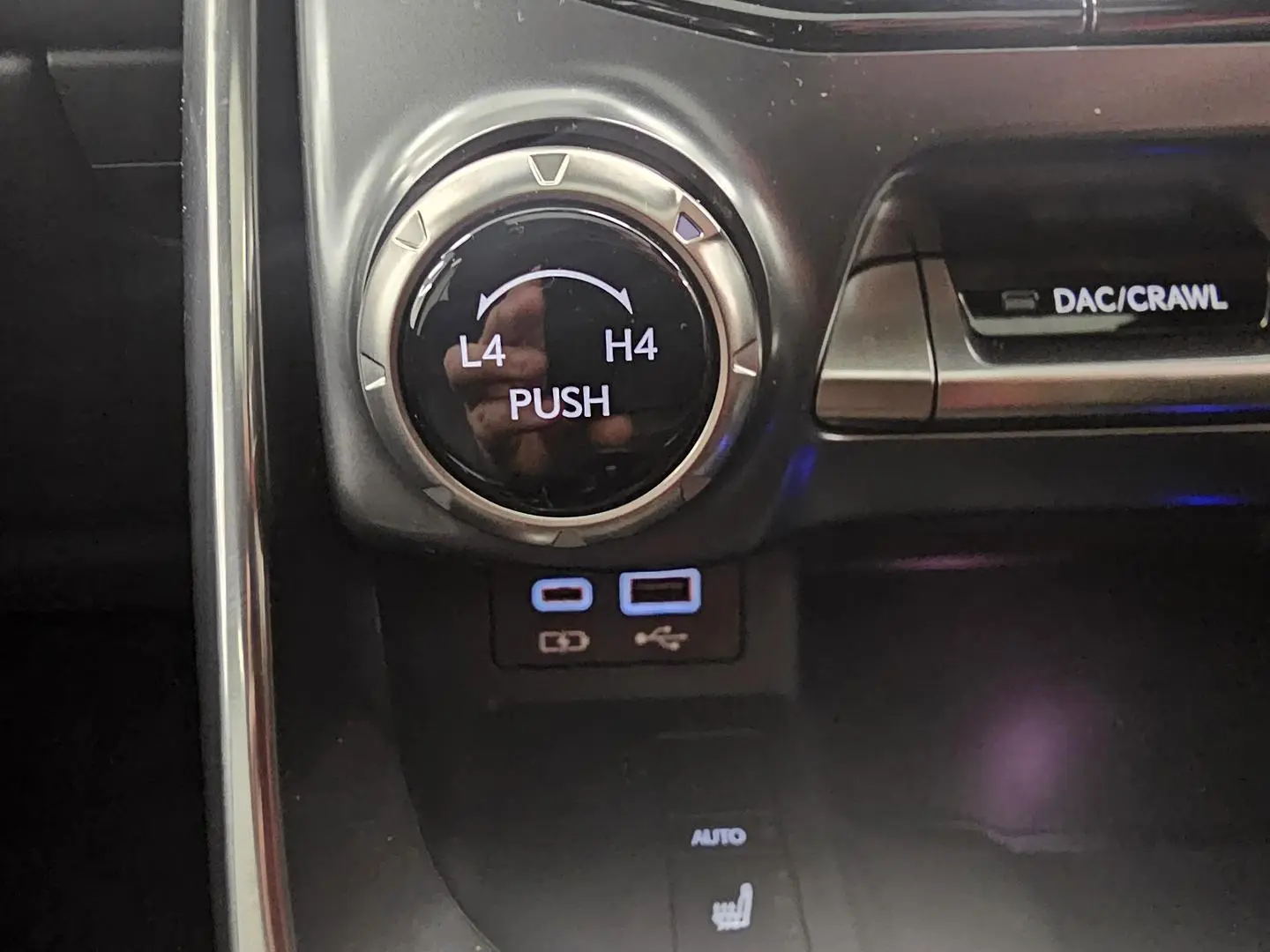 2023 Lexus LX Gallery Image 42