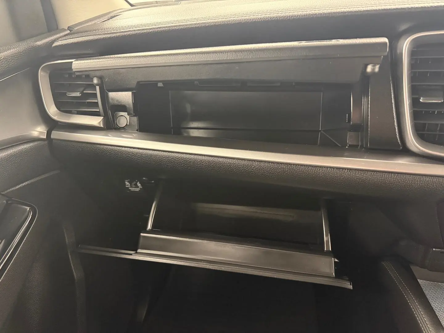 2021 Mazda BT-50 Gallery Image 36