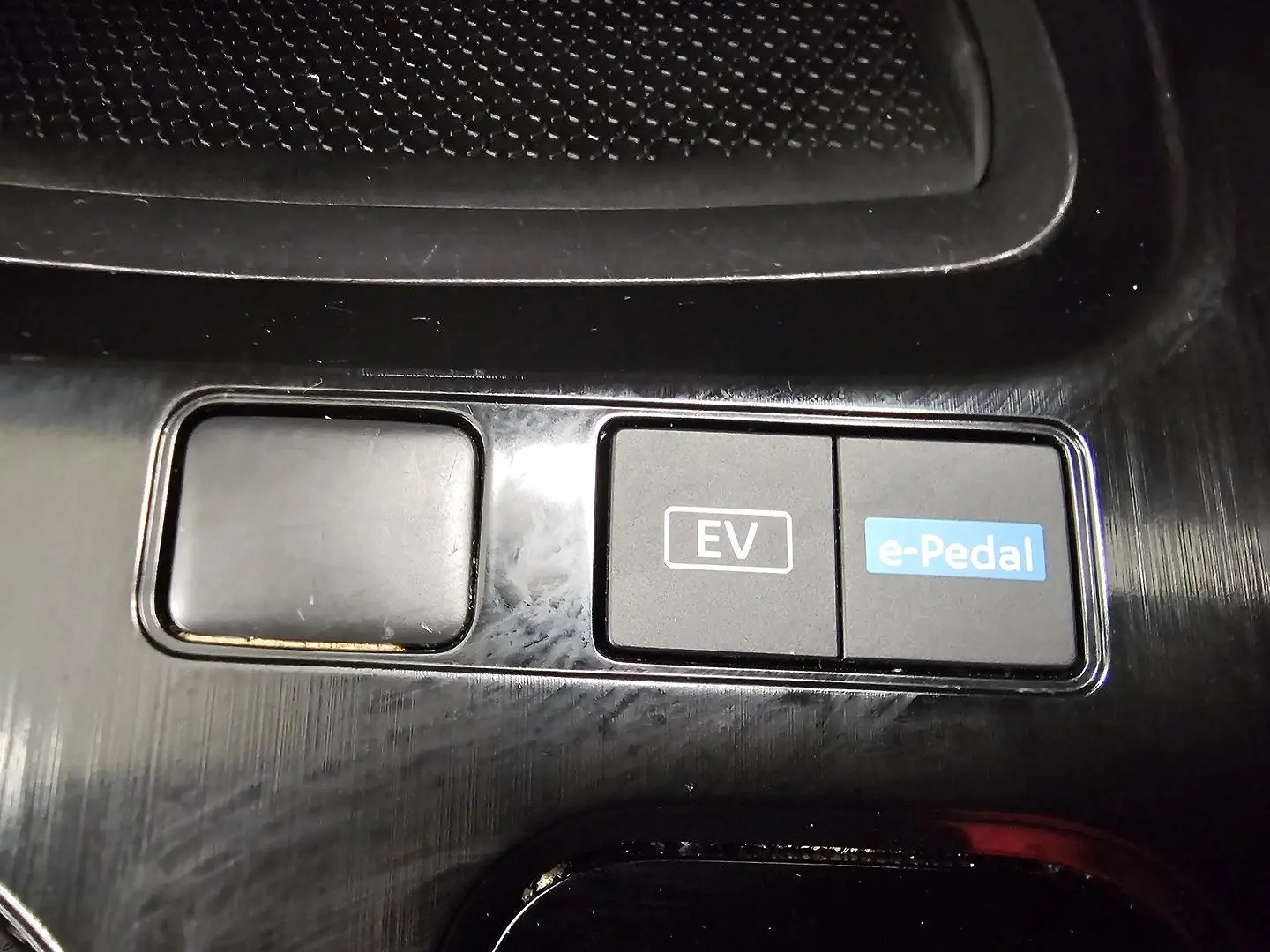 2023 Nissan X-TRAIL Gallery Image 37