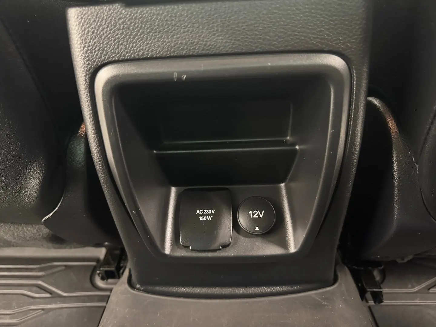 2021 Ford Ranger Gallery Image 31