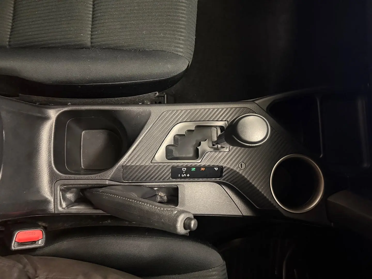 2014 Toyota RAV4 Gallery Image 29