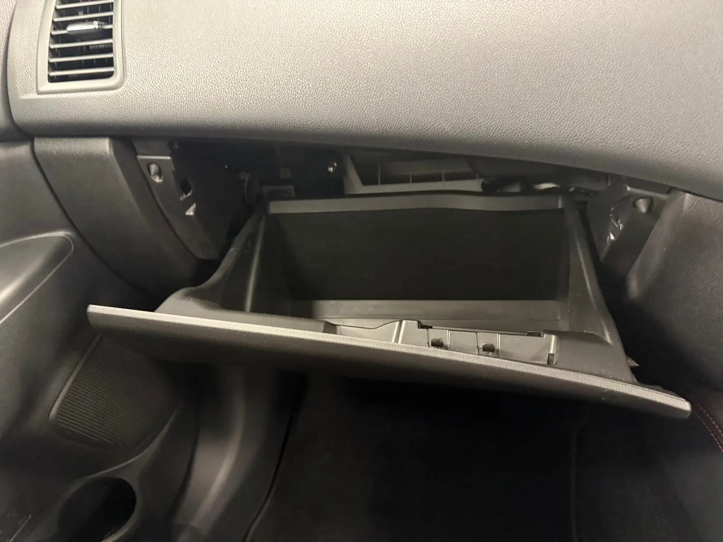 2019 Mitsubishi ASX Gallery Image 34