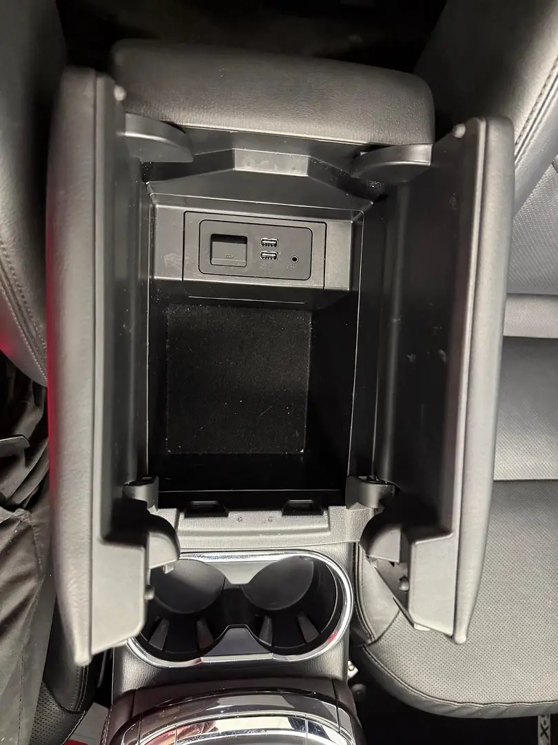 2017 Mazda CX-9 Gallery Image 36