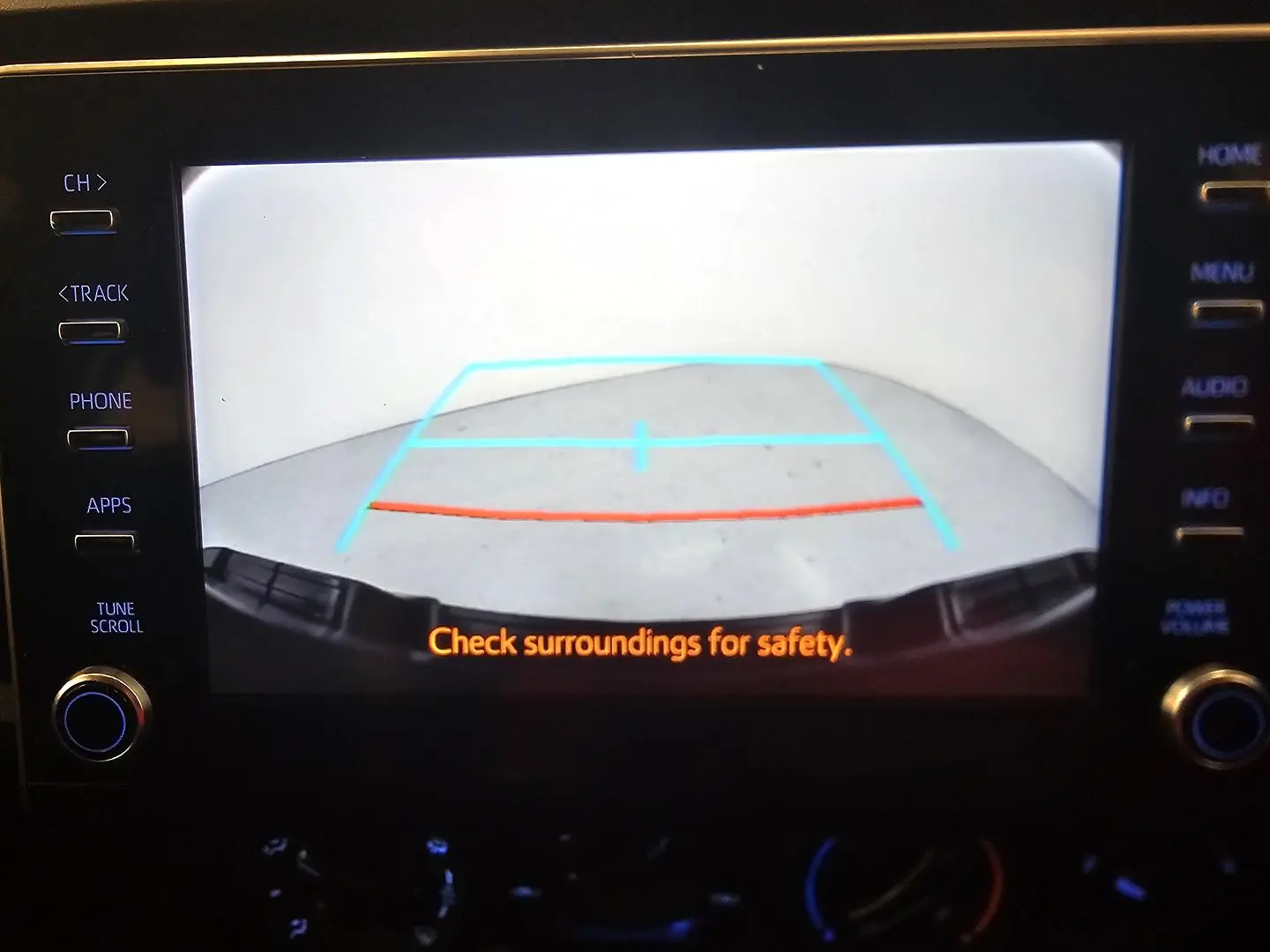 2022 Toyota Hilux Gallery Image 30