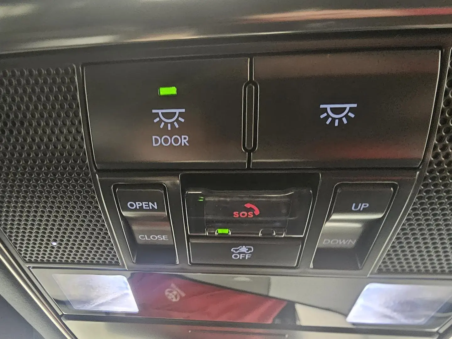 2023 Lexus LX Gallery Image 49