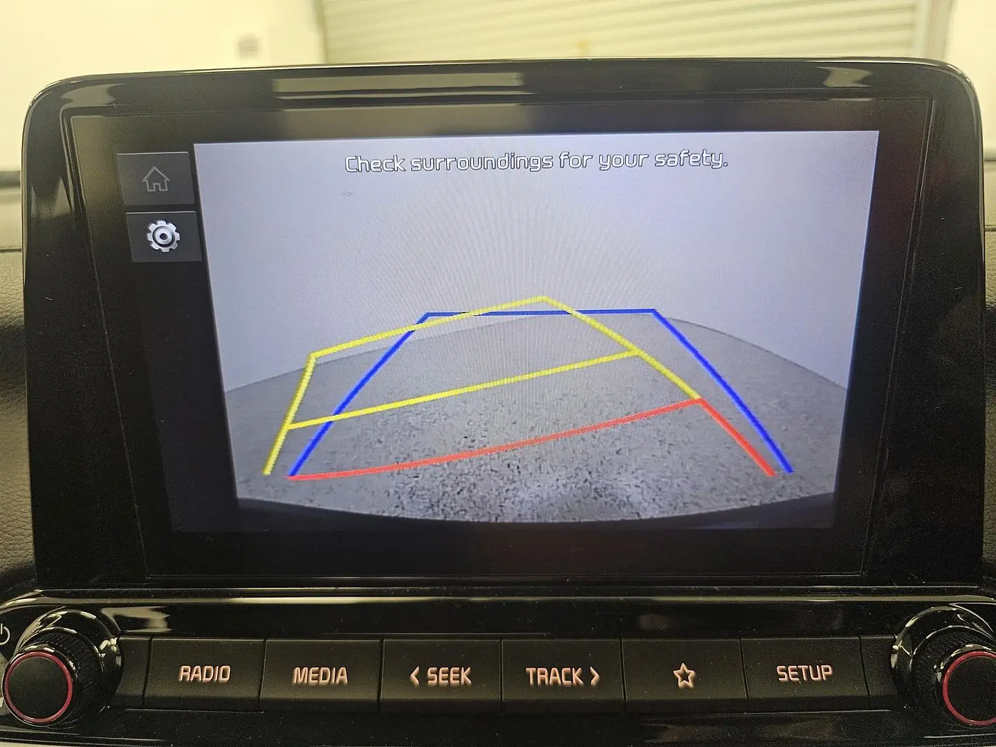 2024 Kia Cerato Gallery Image 30