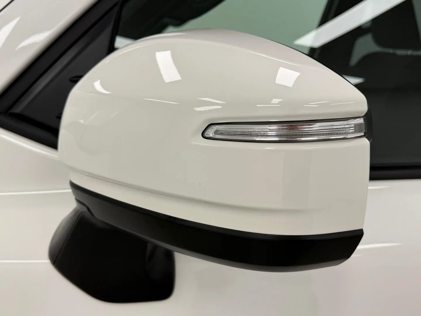 2024 Toyota Landcruiser Gallery Image 28