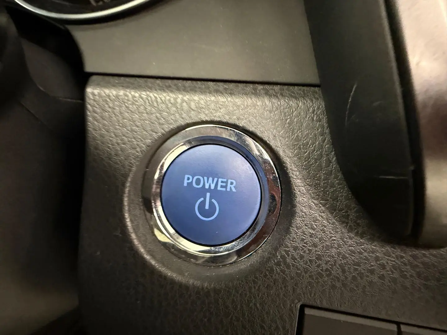 2024 Toyota Camry Gallery Image 23