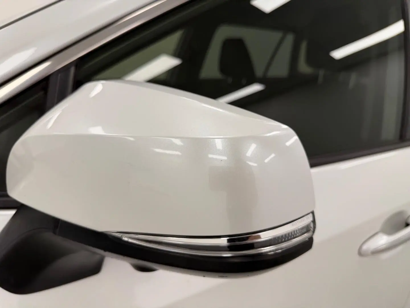 2023 Toyota RAV4 Gallery Image 30