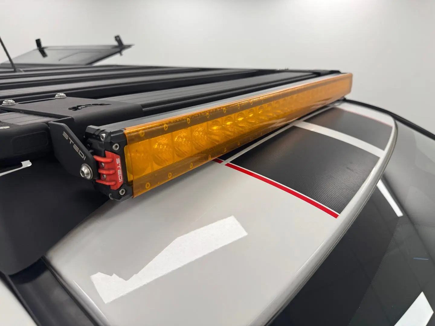 2022 Ford Ranger Gallery Image 34