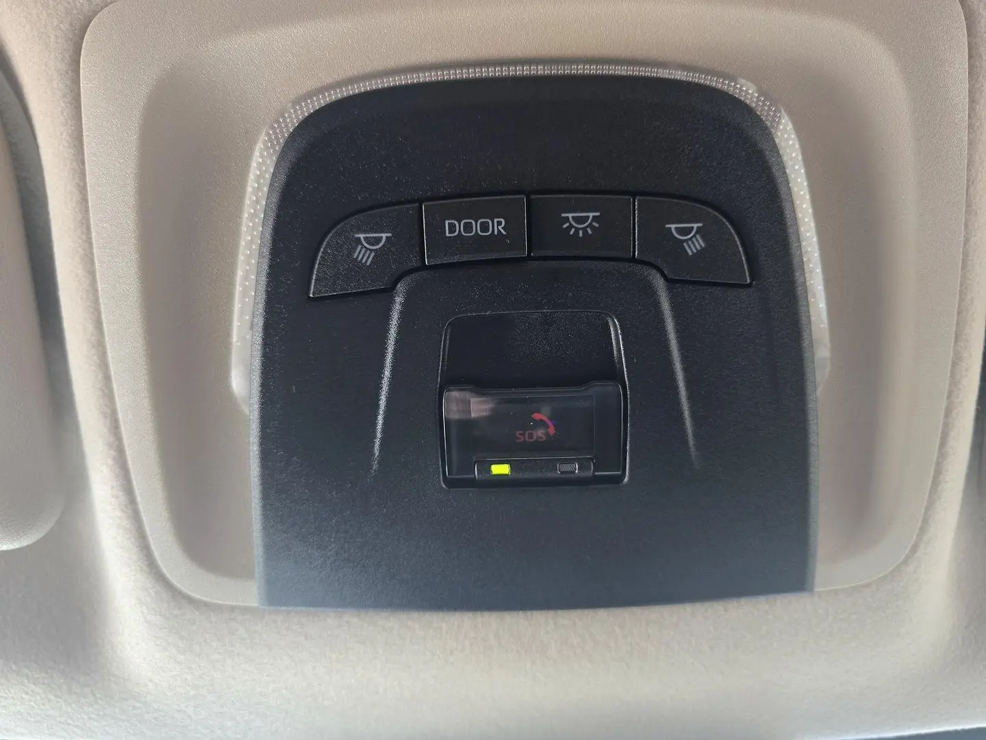 2023 Toyota Corolla Gallery Image 21
