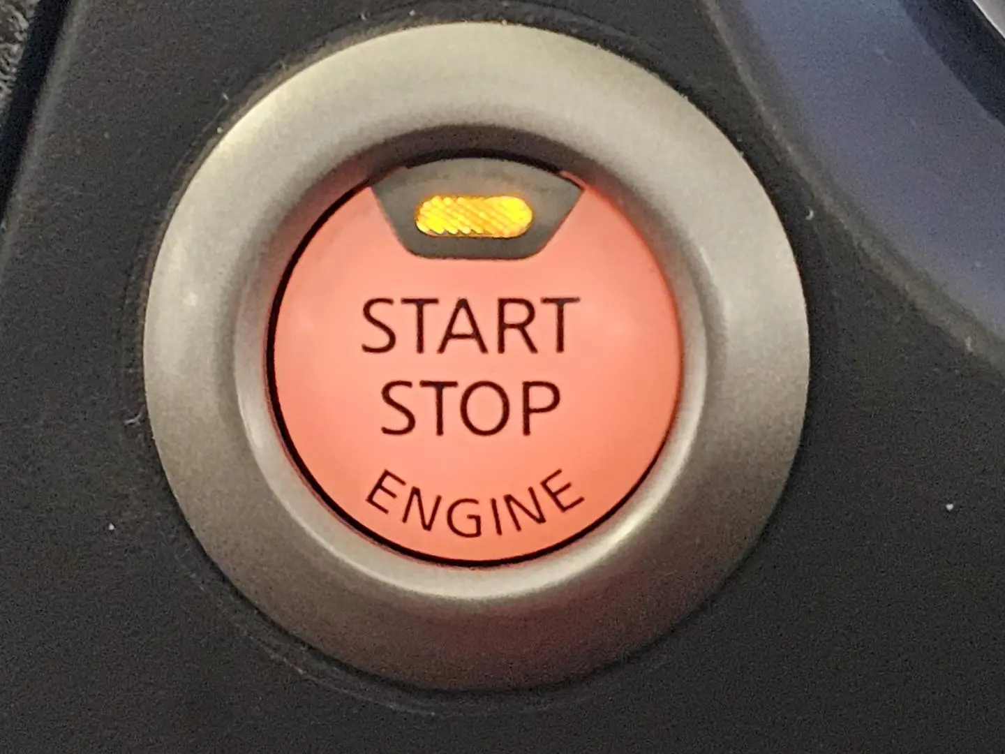 2021 Nissan Navara Gallery Image 35