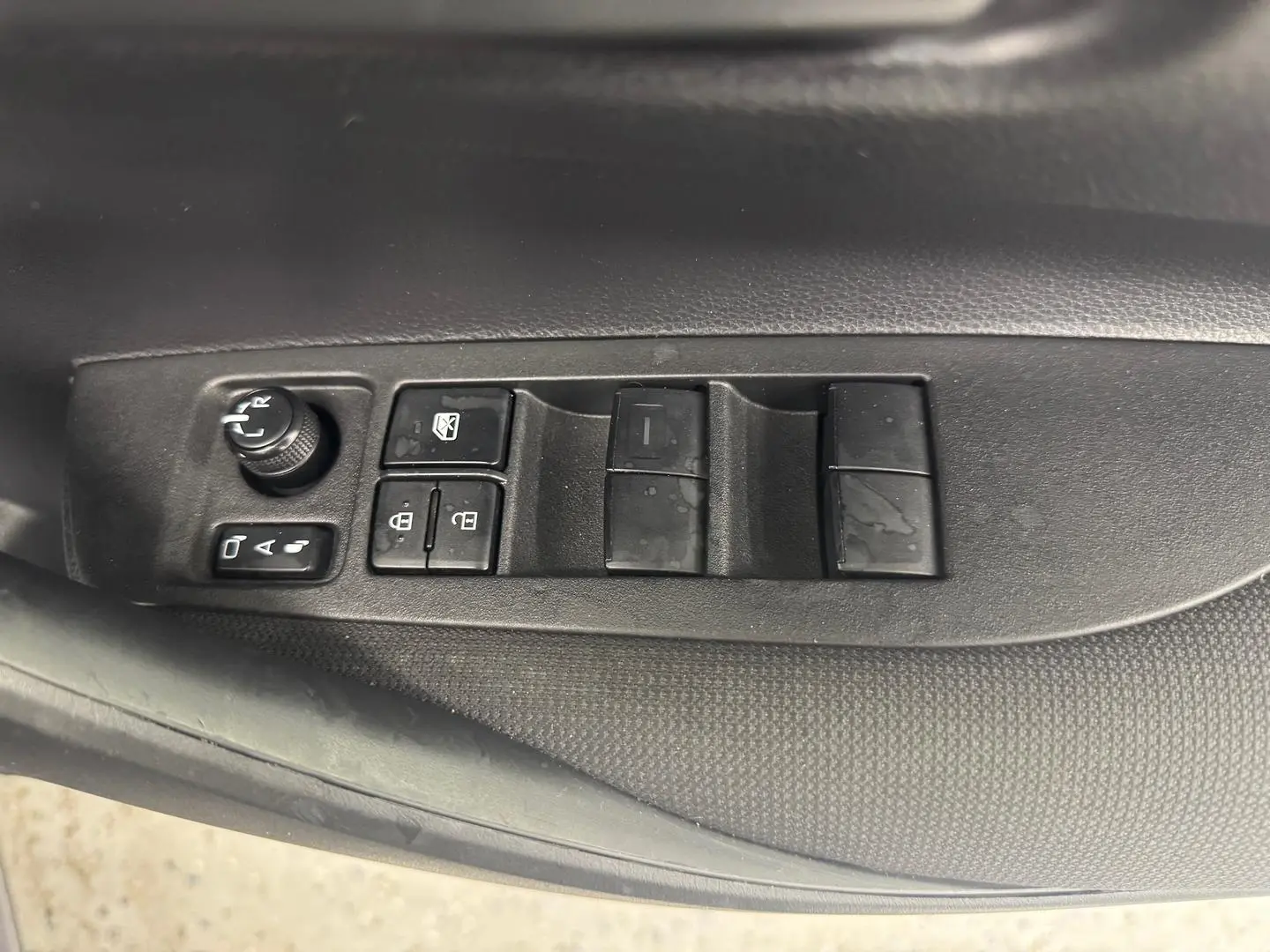 2023 Toyota Corolla Gallery Image 17