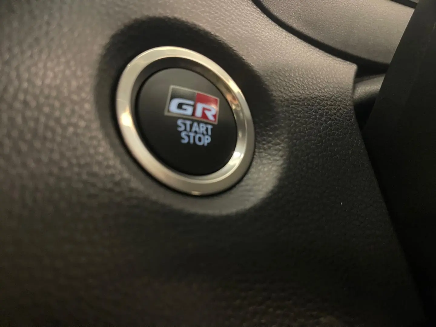 2024 Toyota Corolla Gallery Image 27