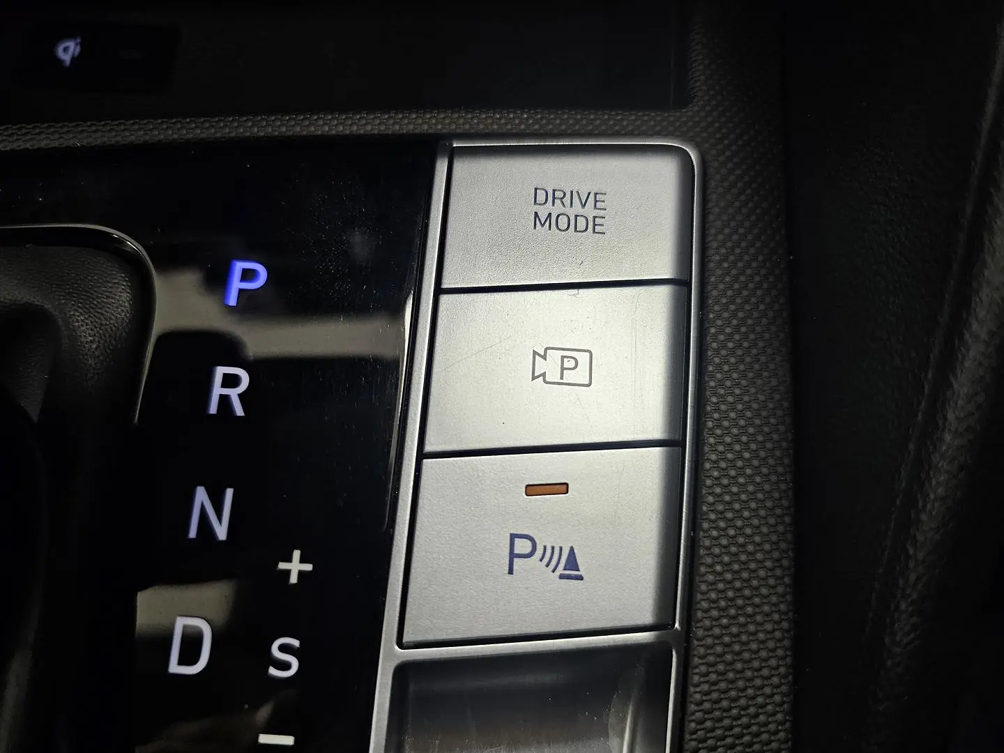 2024 Hyundai i30 Gallery Image 35