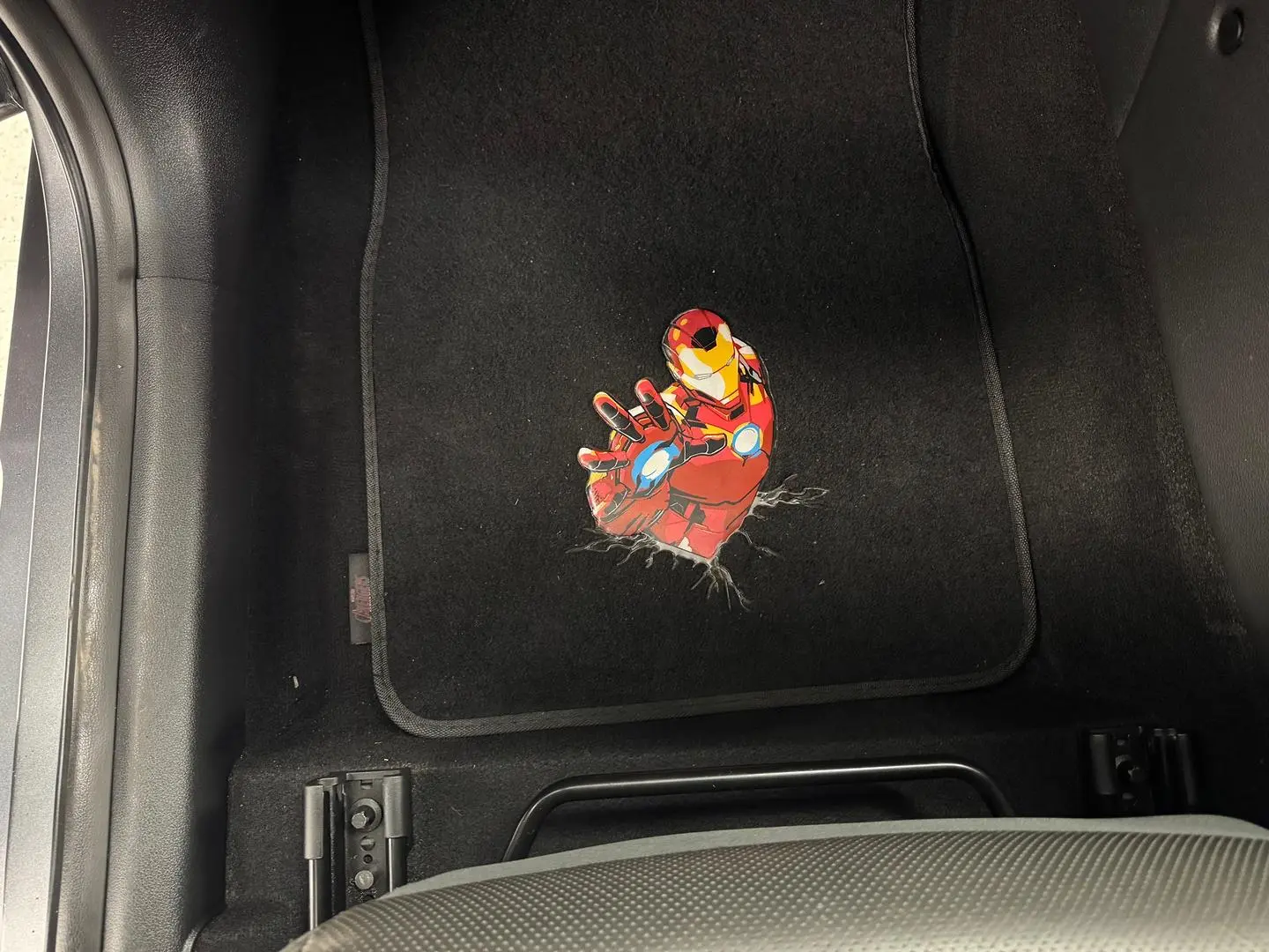 2019 Hyundai Kona Gallery Image 30