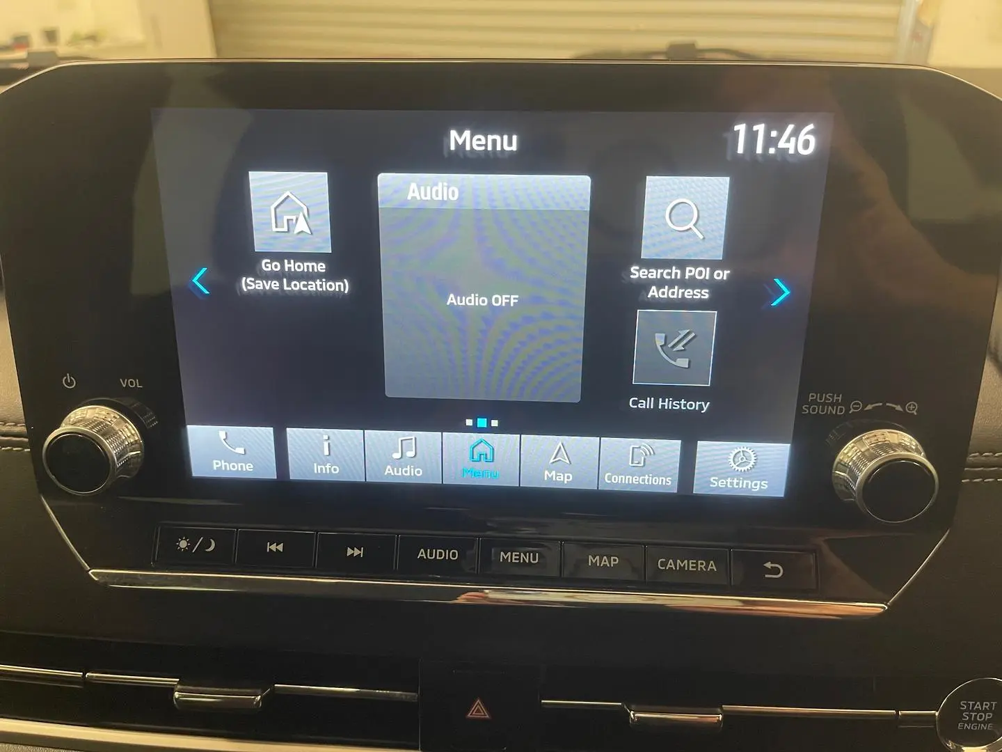 2022 Mitsubishi Outlander Gallery Image 23