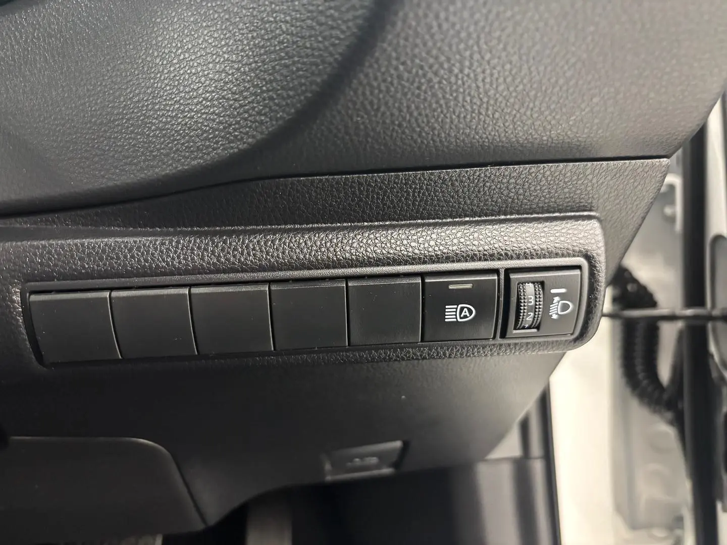2023 Toyota Corolla Gallery Image 28