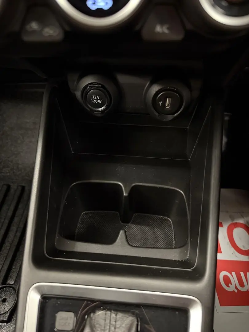 2023 Suzuki Swift Gallery Image 31