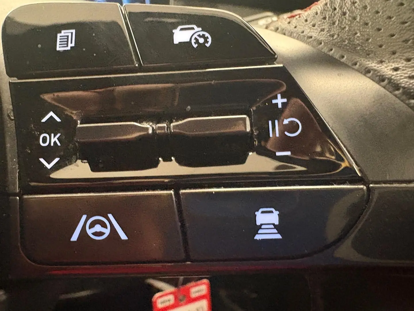 2022 Hyundai Tucson Gallery Image 34