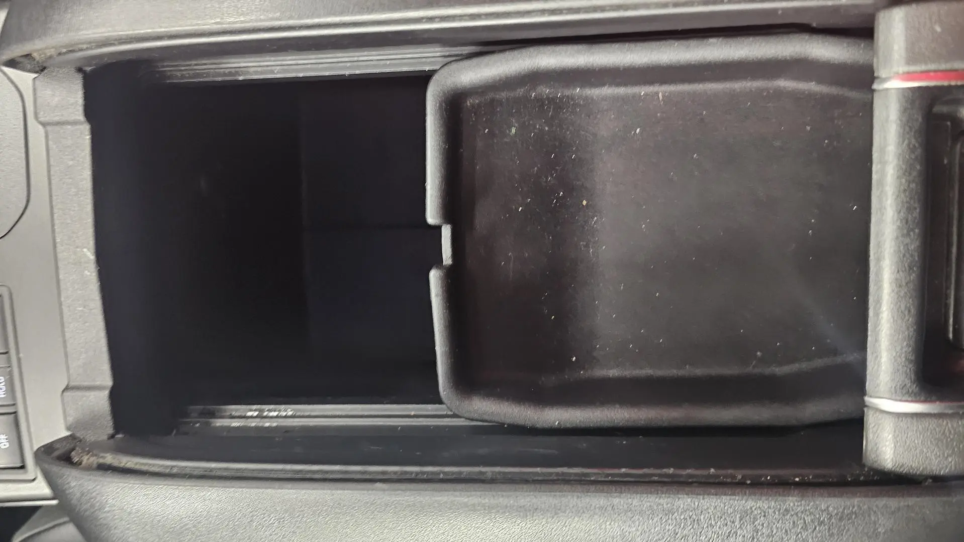 2023 Toyota Kluger Gallery Image 41