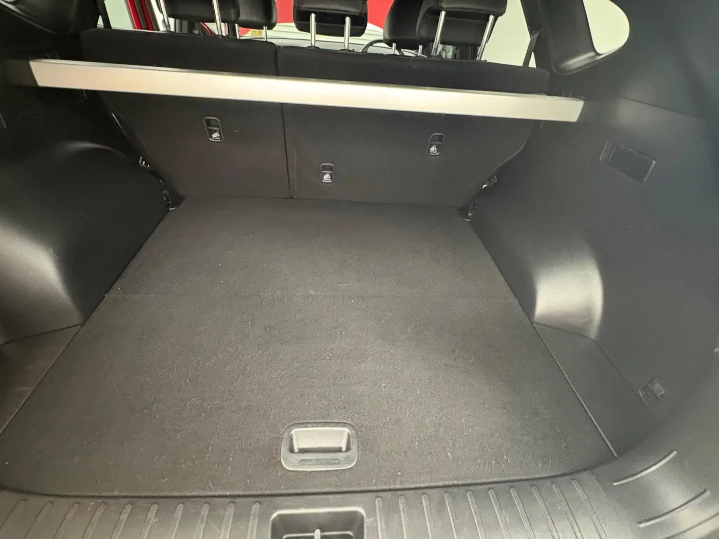 2022 Hyundai Tucson Gallery Image 20