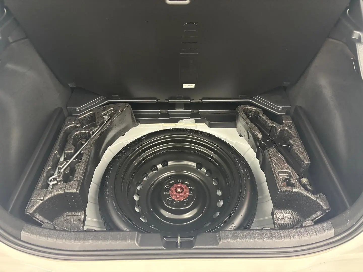 2023 Toyota Corolla Gallery Image 21