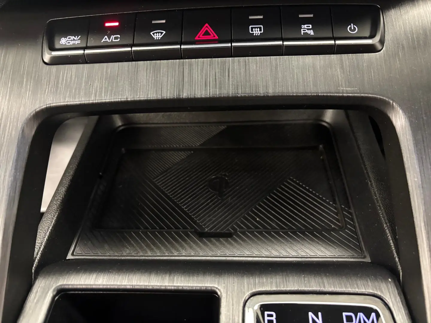 2024 GWM Haval H6GT Gallery Image 31