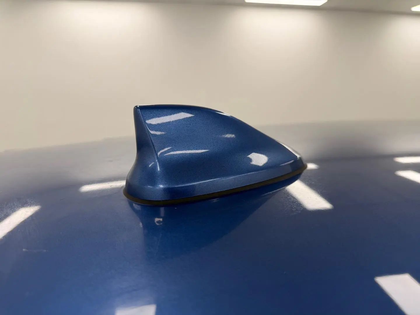 2022 Nissan X-TRAIL Gallery Image 32