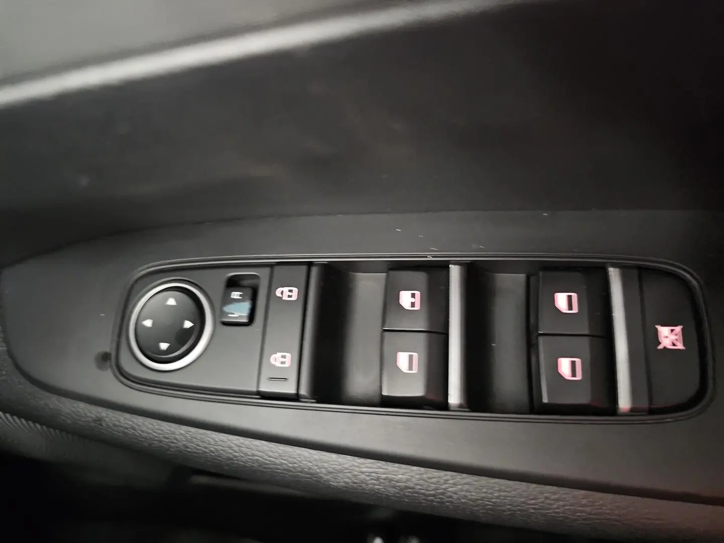 2021 Kia Cerato Gallery Image 38