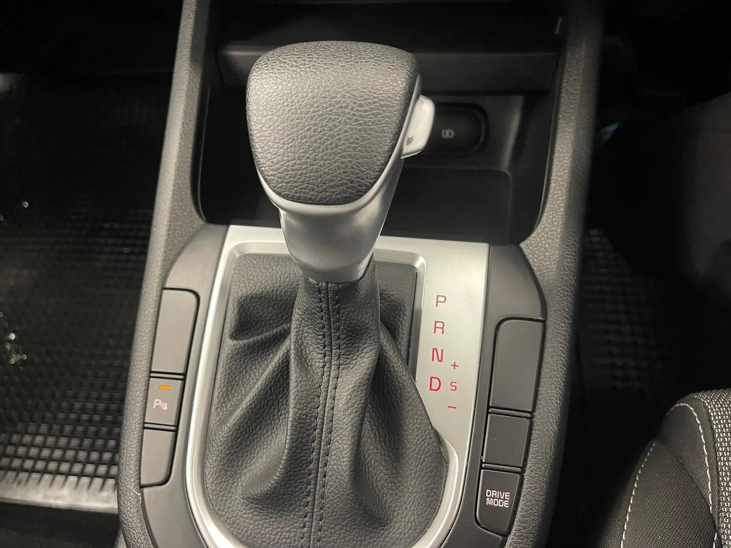 2023 Kia Cerato Gallery Image 27