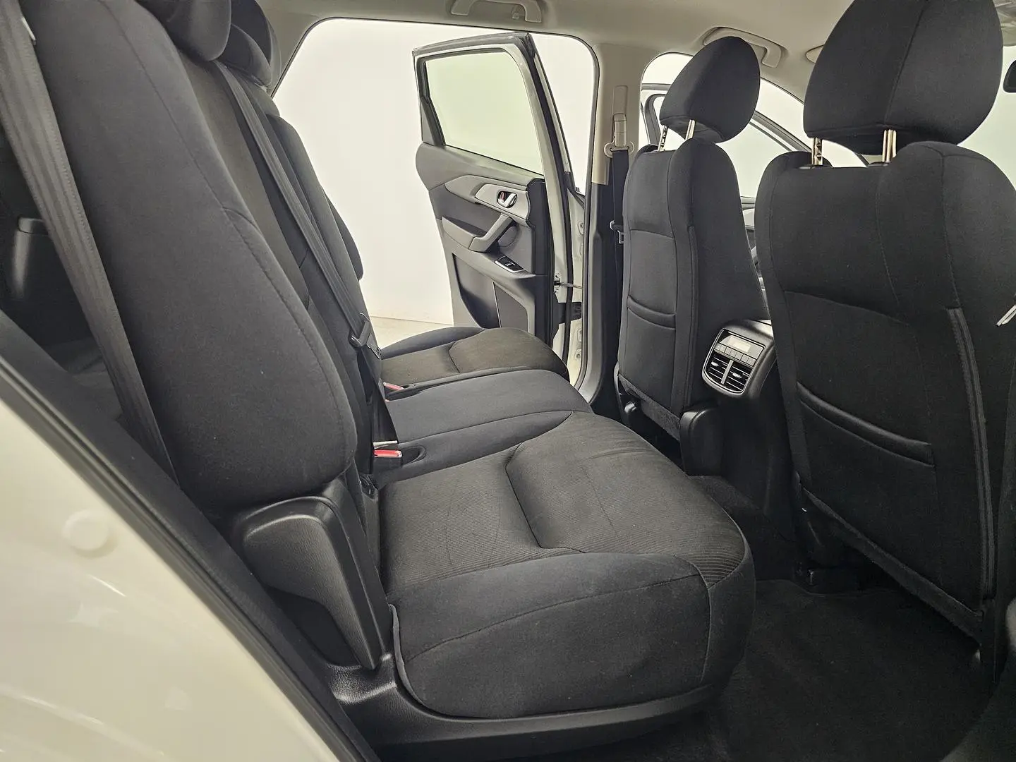 2022 Mazda CX-9 Gallery Image 21