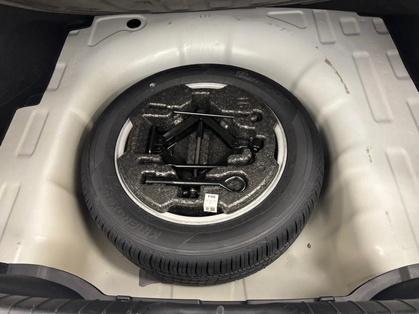 2024 Hyundai i30 Gallery Image 21