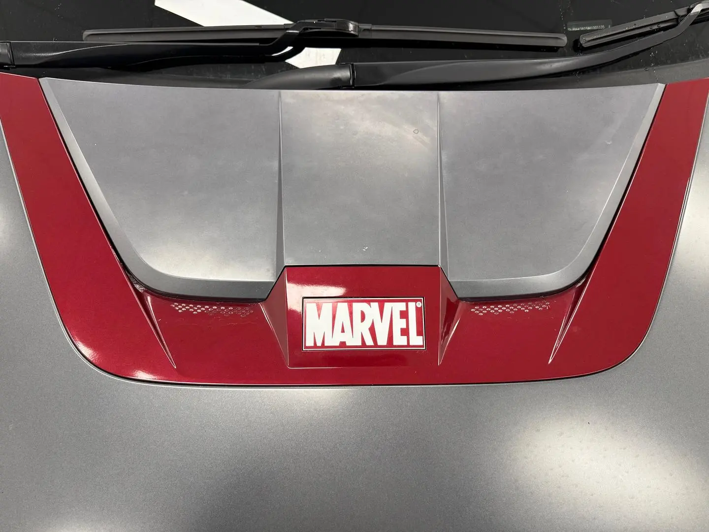 2019 Hyundai Kona Gallery Image 15