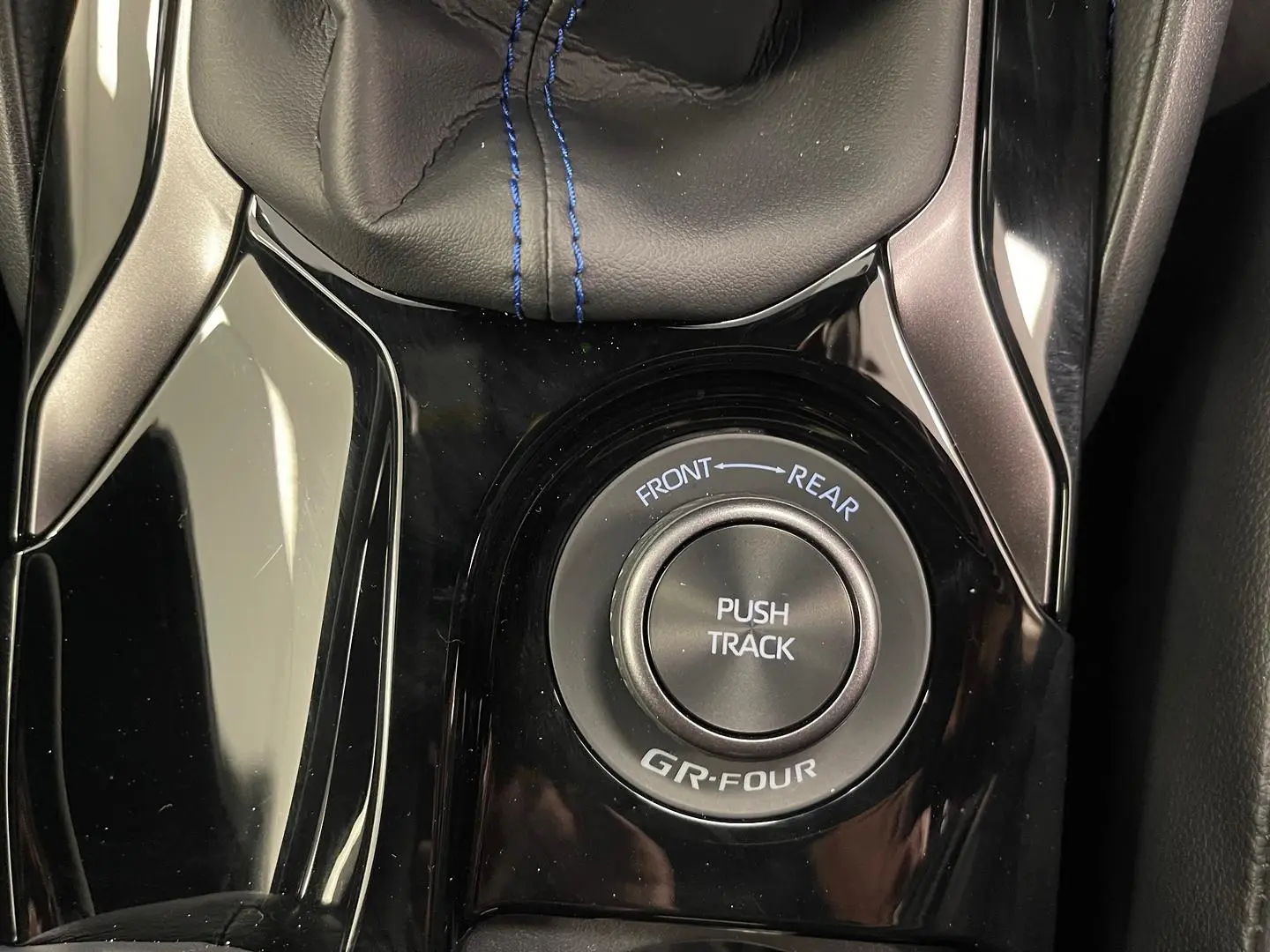 2024 Toyota Corolla Gallery Image 31