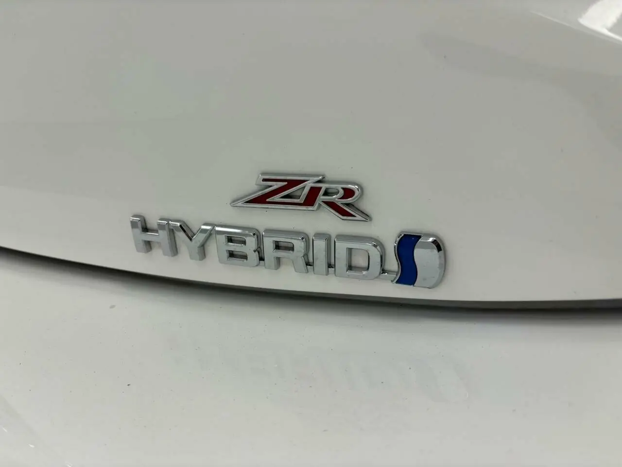 2020 Toyota Corolla Image 21