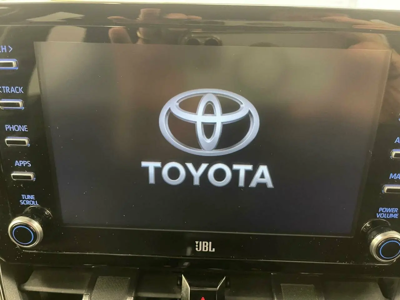 2020 Toyota Corolla Image 18