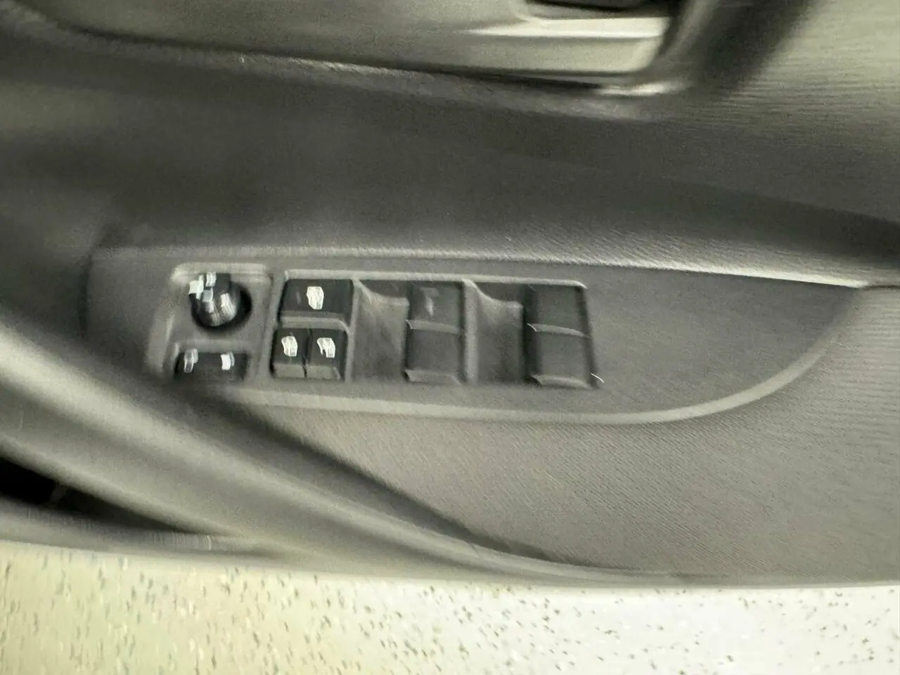 2019 Toyota Corolla Image 23