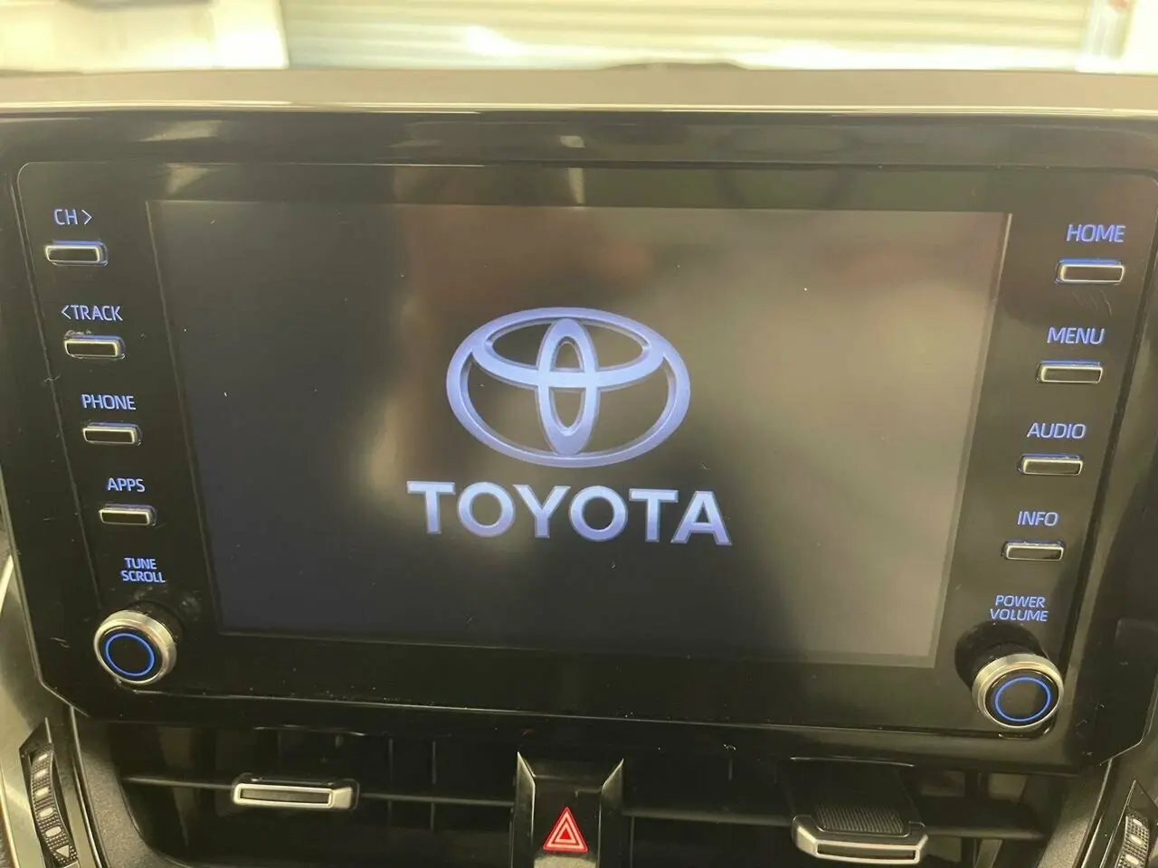 2019 Toyota Corolla Image 16