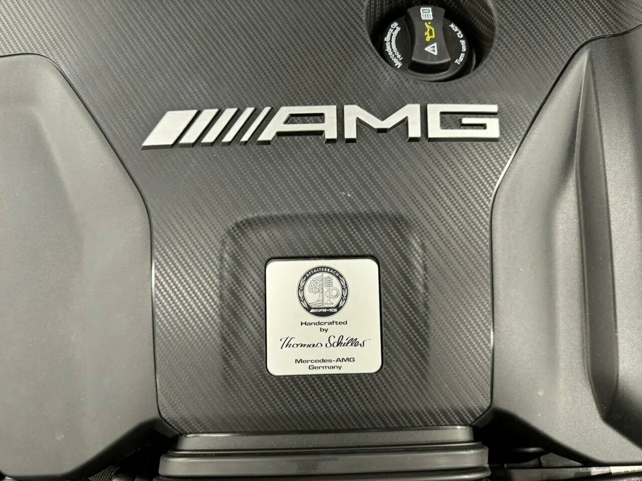 2022 Mercedes-Benz A-Class Image 12