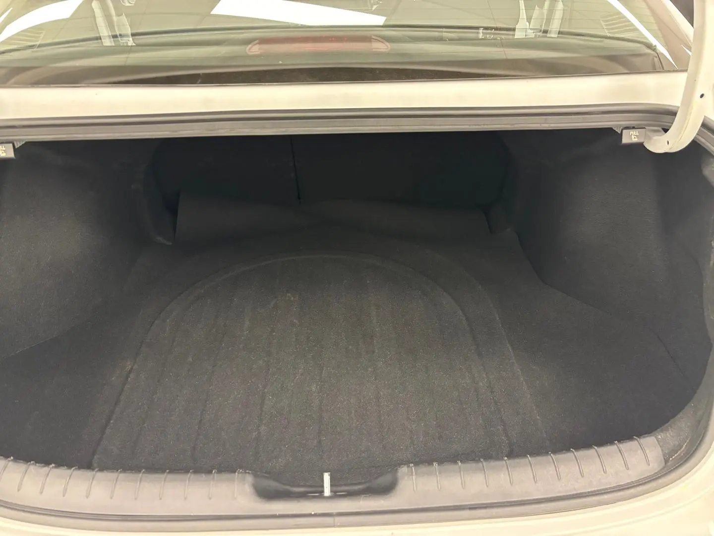 2024 Hyundai i30 Gallery Image 20