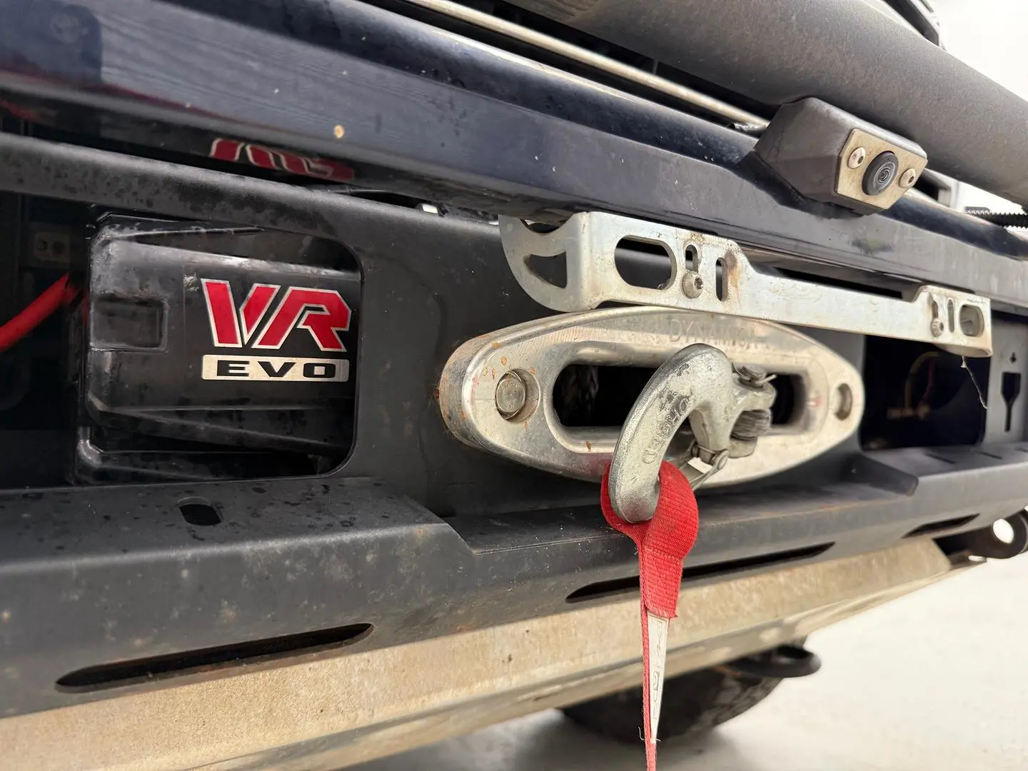 2018 Toyota Landcruiser Gallery Image 29