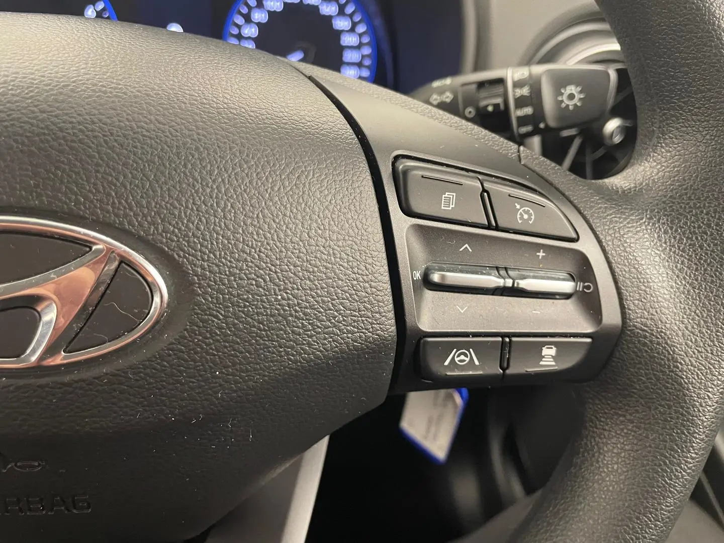 2023 Hyundai Kona Gallery Image 26