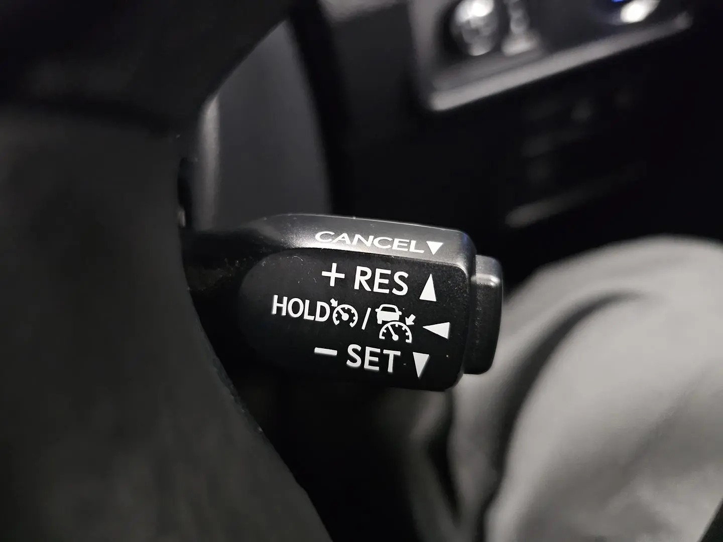 2021 Toyota Landcruiser Prado Gallery Image 42