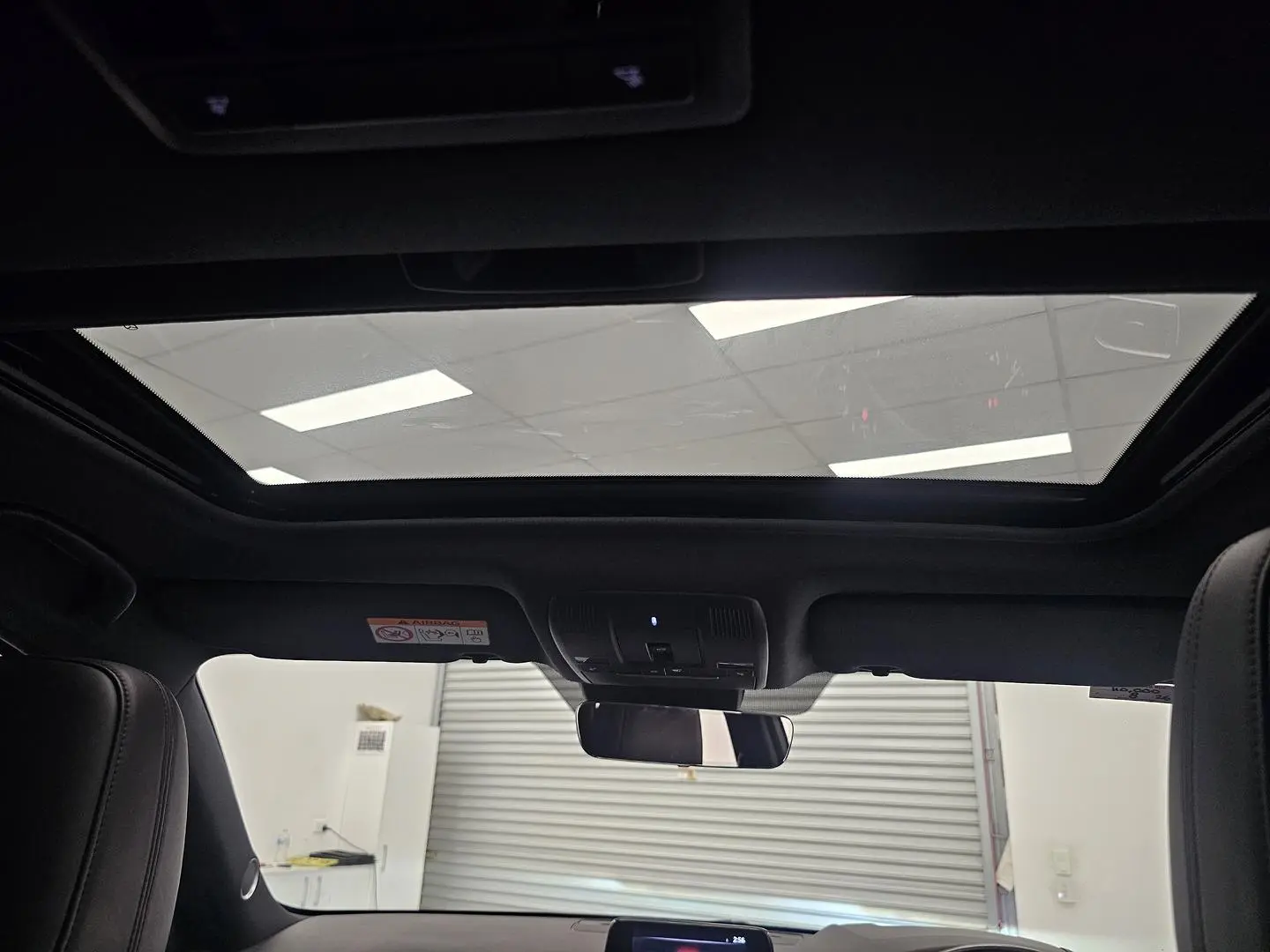 2019 Mazda CX-5 Gallery Image 44
